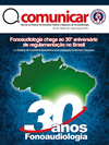 Edição 48