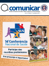 Edição 49