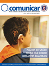 Edição 50