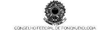 https://www.fonoaudiologia.org.br/resolucoes/resolucoes_html/CFFa_N_517_17_arquivos/image001.png