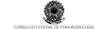 Roda preta em fundo branco

Descrição gerada automaticamente com confiança média