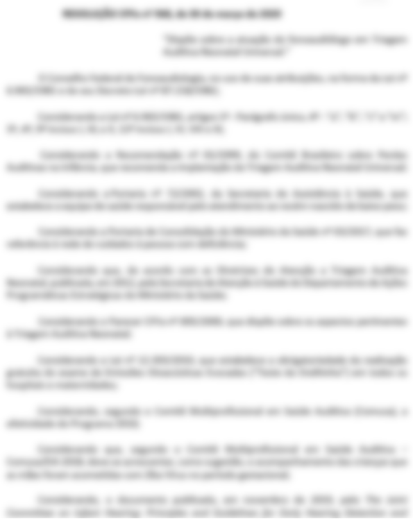 https://www.fonoaudiologia.org.br/resolucoes/resolucoes_html/CFFa_N_634_21_arquivos/image009.jpg