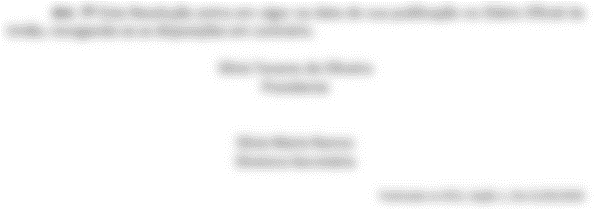 https://www.fonoaudiologia.org.br/resolucoes/resolucoes_html/CFFa_N_634_21_arquivos/image015.jpg