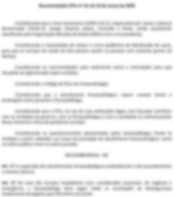 https://www.fonoaudiologia.org.br/resolucoes/resolucoes_html/CFFa_N_634_21_arquivos/image017.jpg
