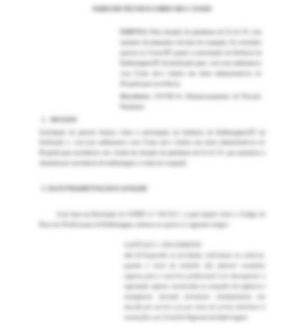 https://www.fonoaudiologia.org.br/resolucoes/resolucoes_html/CFFa_N_634_21_arquivos/image023.jpg