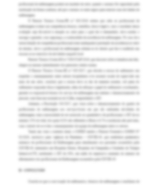 https://www.fonoaudiologia.org.br/resolucoes/resolucoes_html/CFFa_N_634_21_arquivos/image027.jpg
