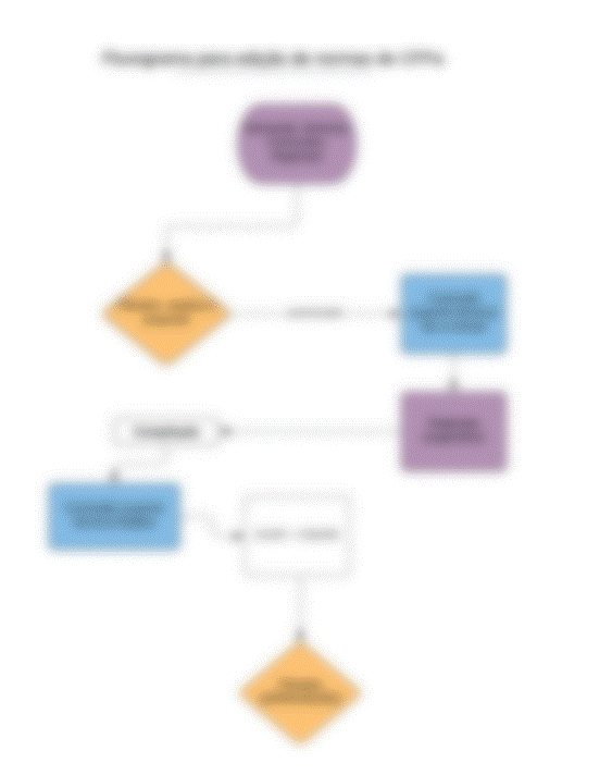 https://www.fonoaudiologia.org.br/resolucoes/resolucoes_html/CFFa_N_634_21_arquivos/image033.gif
