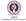 logo_cffa.jpg