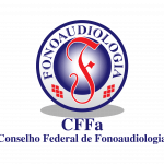 CFFa